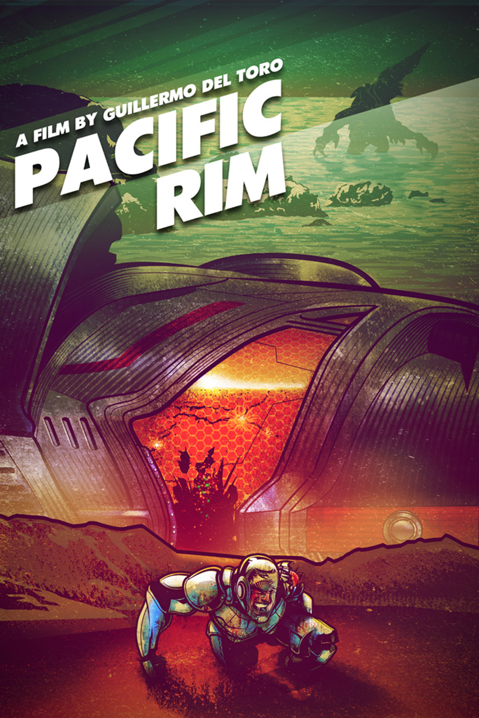 Pacific Rim (2013) [426516] (A1736527685) [[Movies]] --Plex--